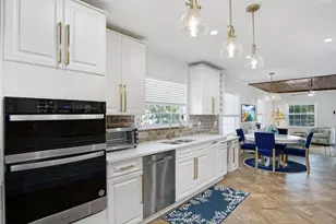 307 Granada St, Fort Pierce, FL 34949 - Photo 12