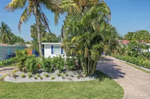 307 Granada St, Fort Pierce, FL 34949 - Photo 2