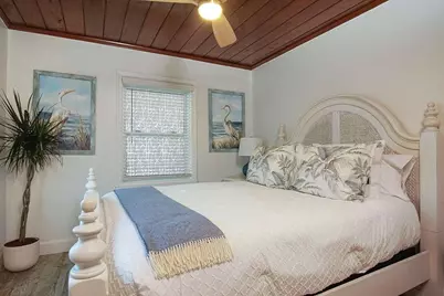307 Granada Street, Fort Pierce, FL 34949 - Photo 14