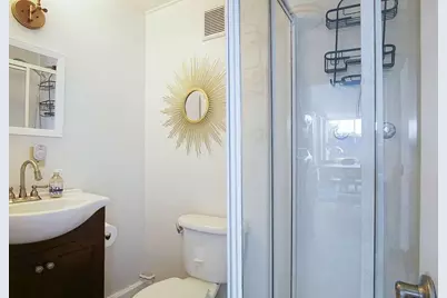 307 Granada Street, Fort Pierce, FL 34949 - Photo 22