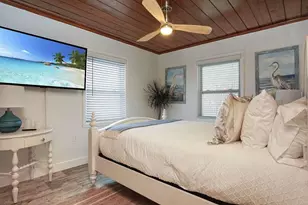 307 Granada St, Fort Pierce, FL 34949 - Photo 14