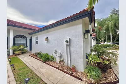 18409 Via Di Sorrento, Boca Raton, FL 33496 - Photo 4