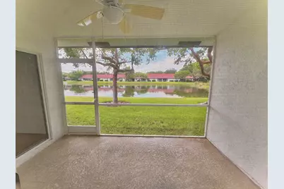 18409 Via Di Sorrento, Boca Raton, FL 33496 - Photo 32