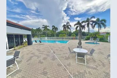 18409 Via Di Sorrento, Boca Raton, FL 33496 - Photo 38
