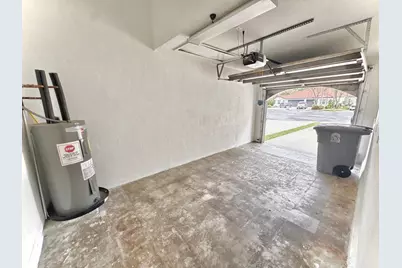 18409 Via Di Sorrento, Boca Raton, FL 33496 - Photo 34