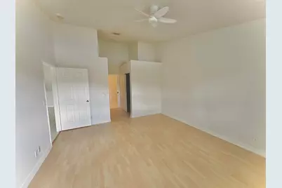 18409 Via Di Sorrento, Boca Raton, FL 33496 - Photo 14