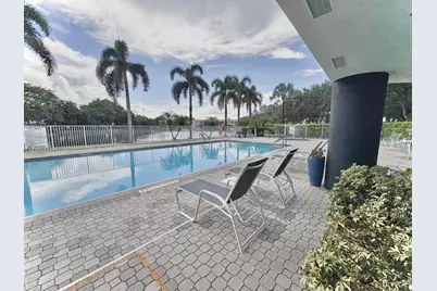 18409 Via Di Sorrento, Boca Raton, FL 33496 - Photo 30