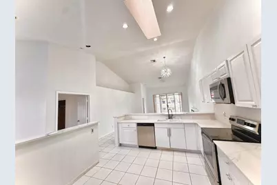 18409 Via Di Sorrento, Boca Raton, FL 33496 - Photo 12