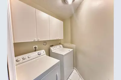 18409 Via Di Sorrento, Boca Raton, FL 33496 - Photo 22