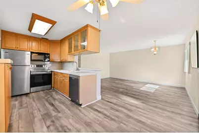 233 Monaco Boulevard E, Delray Beach, FL 33446 - Photo 6