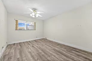 233 Monaco Blvd E, Delray Beach, FL 33446 - Photo 8
