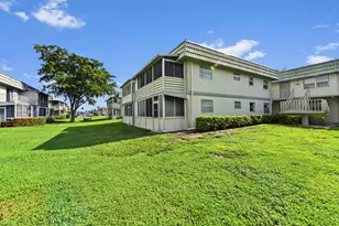 233 Monaco Blvd E, Delray Beach, FL 33446 - Photo 18