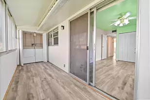 233 Monaco Blvd E, Delray Beach, FL 33446 - Photo 16
