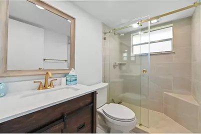233 Monaco Boulevard E, Delray Beach, FL 33446 - Photo 12