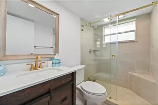 233 Monaco Blvd E, Delray Beach, FL 33446 - Photo 12
