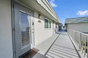 233 Monaco Blvd E, Delray Beach, FL 33446 - Photo 2