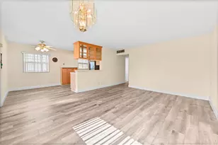 233 Monaco Blvd E, Delray Beach, FL 33446 - Photo 4