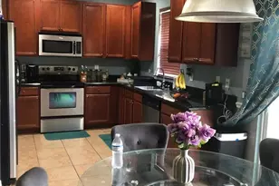 5838 Gypsum Pl, West Palm Beach, FL 33413 - Photo 4