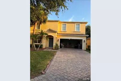 5838 Gypsum Place, West Palm Beach, FL 33413 - Photo 1