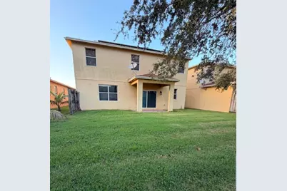 5838 Gypsum Place, West Palm Beach, FL 33413 - Photo 2