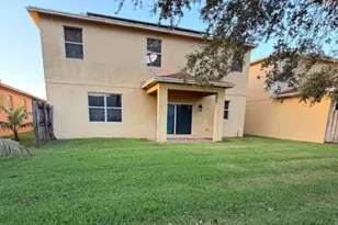 5838 Gypsum Pl, West Palm Beach, FL 33413 - Photo 2