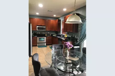 5838 Gypsum Place, West Palm Beach, FL 33413 - Photo 4