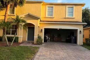 5838 Gypsum Pl, West Palm Beach, FL 33413 - Photo 1