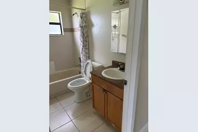1437 Meadows Circle W #1437, Boynton Beach, FL 33436 - Photo 6