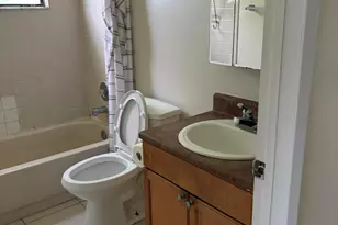 1437 Meadows Cir W, Boynton Beach, FL 33436 - Photo 6