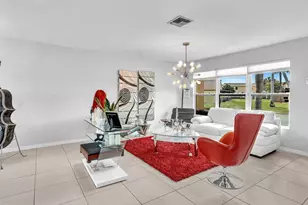 3370 Beau Rivage Dr, Pompano Beach, FL 33064 - Photo 4