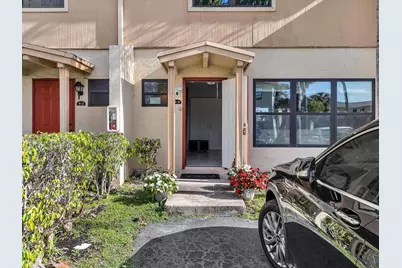3370 Beau Rivage Drive #3A, Pompano Beach, FL 33064 - Photo 24