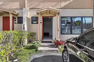 3370 Beau Rivage Dr, Pompano Beach, FL 33064 - Photo 24