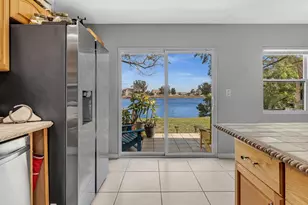 3370 Beau Rivage Dr, Pompano Beach, FL 33064 - Photo 2