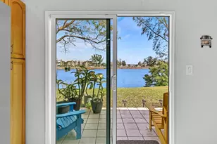 3370 Beau Rivage Dr, Pompano Beach, FL 33064 - Photo 12
