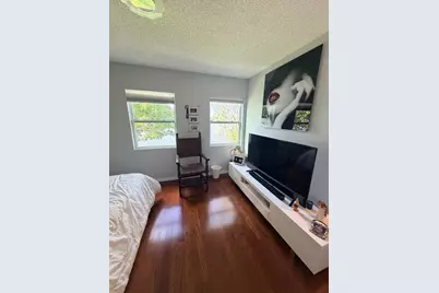 3370 Beau Rivage Drive #3A, Pompano Beach, FL 33064 - Photo 16