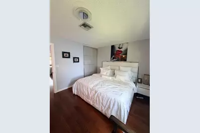 3370 Beau Rivage Drive #3A, Pompano Beach, FL 33064 - Photo 14