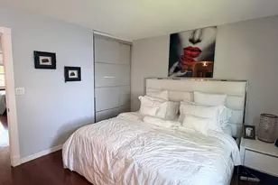 3370 Beau Rivage Dr, Pompano Beach, FL 33064 - Photo 14