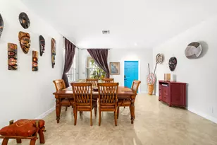 5106 Heron Ct, Coconut Creek, FL 33073 - Photo 40