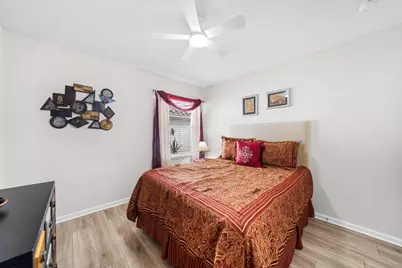 5106 Heron Court, Coconut Creek, FL 33073 - Photo 32