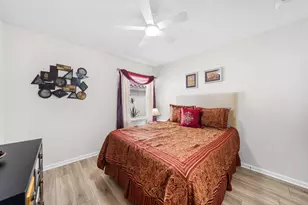 5106 Heron Ct, Coconut Creek, FL 33073 - Photo 32