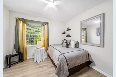 5106 Heron Court, Coconut Creek, FL 33073 - Photo 30