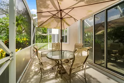 5106 Heron Court, Coconut Creek, FL 33073 - Photo 14