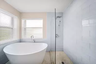 5106 Heron Ct, Coconut Creek, FL 33073 - Photo 22