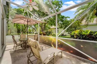 5106 Heron Court, Coconut Creek, FL 33073 - Photo 16
