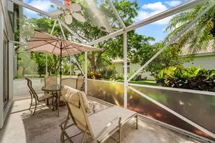 5106 Heron Ct, Coconut Creek, FL 33073 - Photo 16