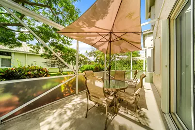 5106 Heron Court, Coconut Creek, FL 33073 - Photo 12