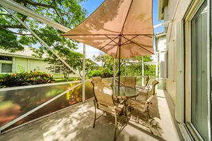 5106 Heron Ct, Coconut Creek, FL 33073 - Photo 12