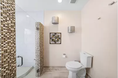 5106 Heron Court, Coconut Creek, FL 33073 - Photo 20