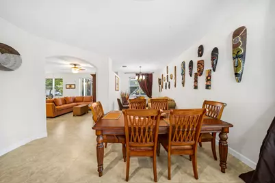 5106 Heron Court, Coconut Creek, FL 33073 - Photo 8