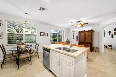 5106 Heron Court, Coconut Creek, FL 33073 - Photo 36